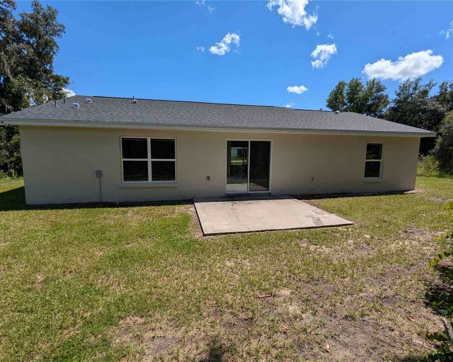 377 Malauka Loop, OCKLAWAHA, Florida image 43