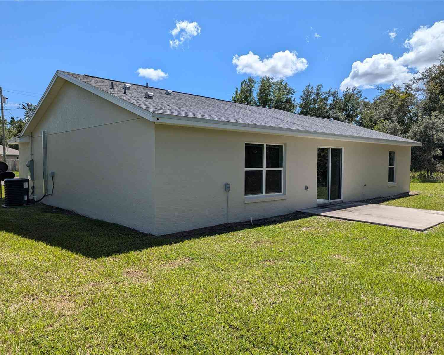 377 Malauka Loop, OCKLAWAHA, Florida image 41