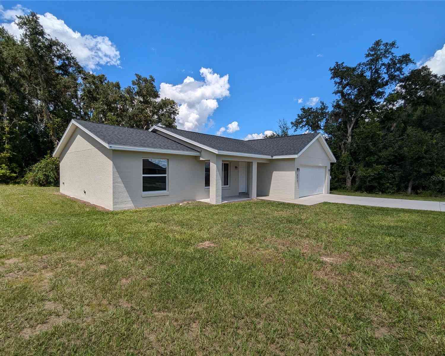 377 Malauka Loop, OCKLAWAHA, Florida image 47