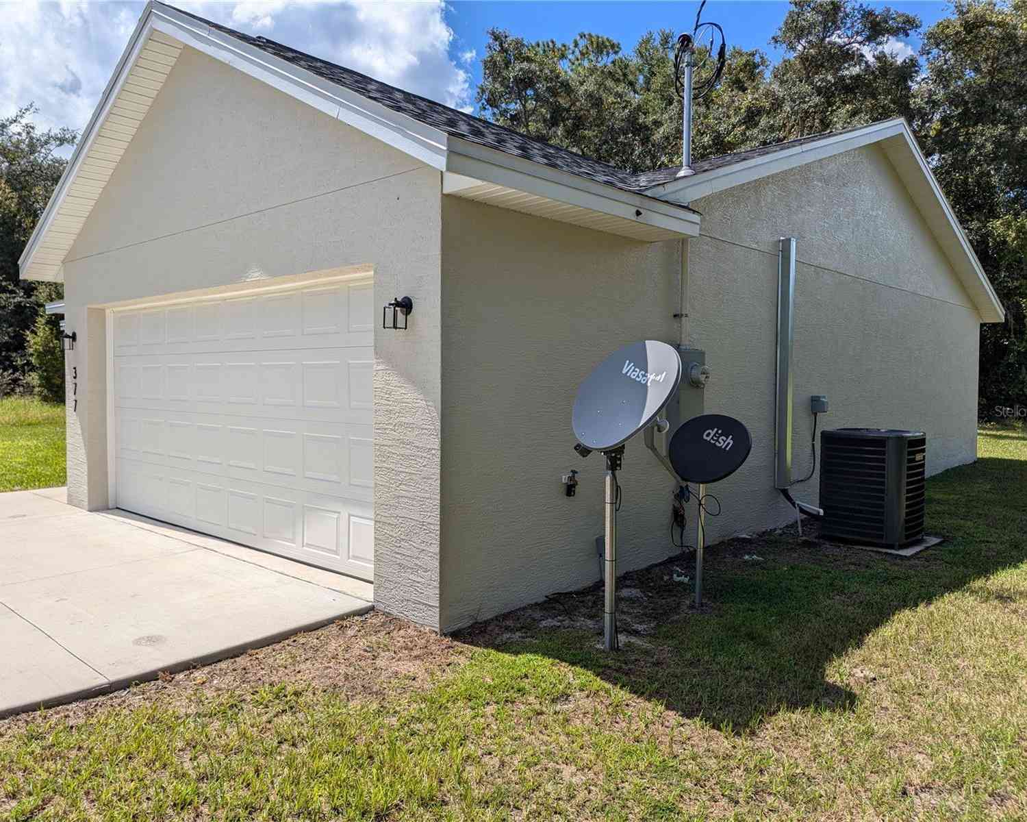 377 Malauka Loop, OCKLAWAHA, Florida image 40