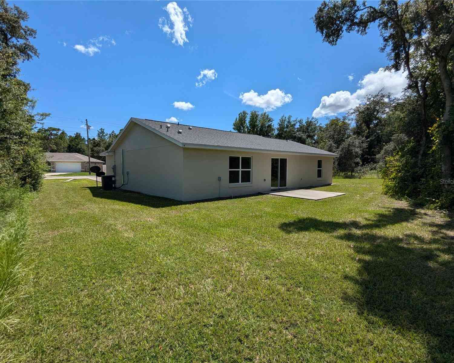 377 Malauka Loop, OCKLAWAHA, Florida image 42