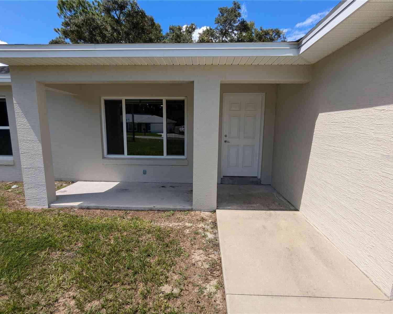 377 Malauka Loop, OCKLAWAHA, Florida image 49