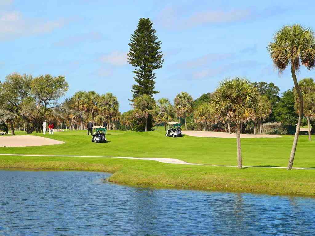 2301 Gulf Of Mexico Drive #25N, LONGBOAT KEY, Florida image 38