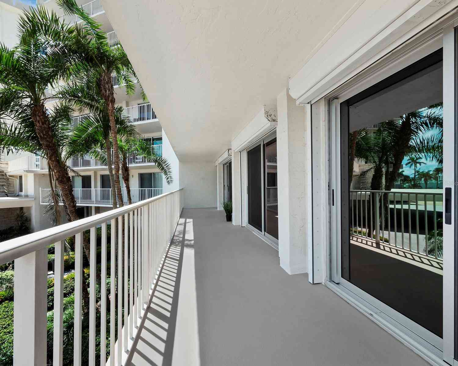 2301 Gulf Of Mexico Drive #25N, LONGBOAT KEY, Florida image 25