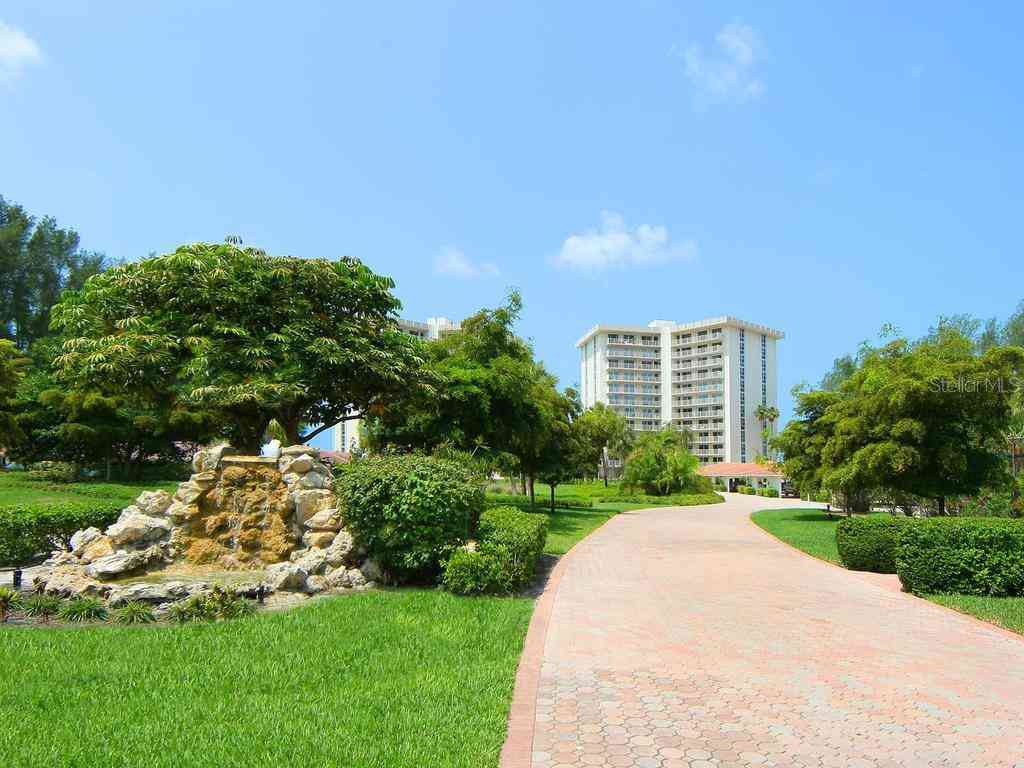 2301 Gulf Of Mexico Drive #25N, LONGBOAT KEY, Florida image 34