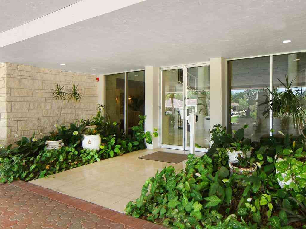 2301 Gulf Of Mexico Drive #25N, LONGBOAT KEY, Florida image 49