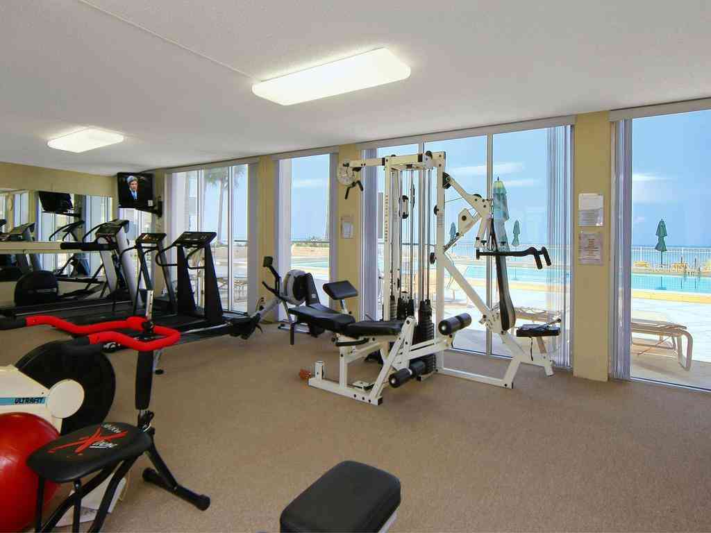 2301 Gulf Of Mexico Drive #25N, LONGBOAT KEY, Florida image 45