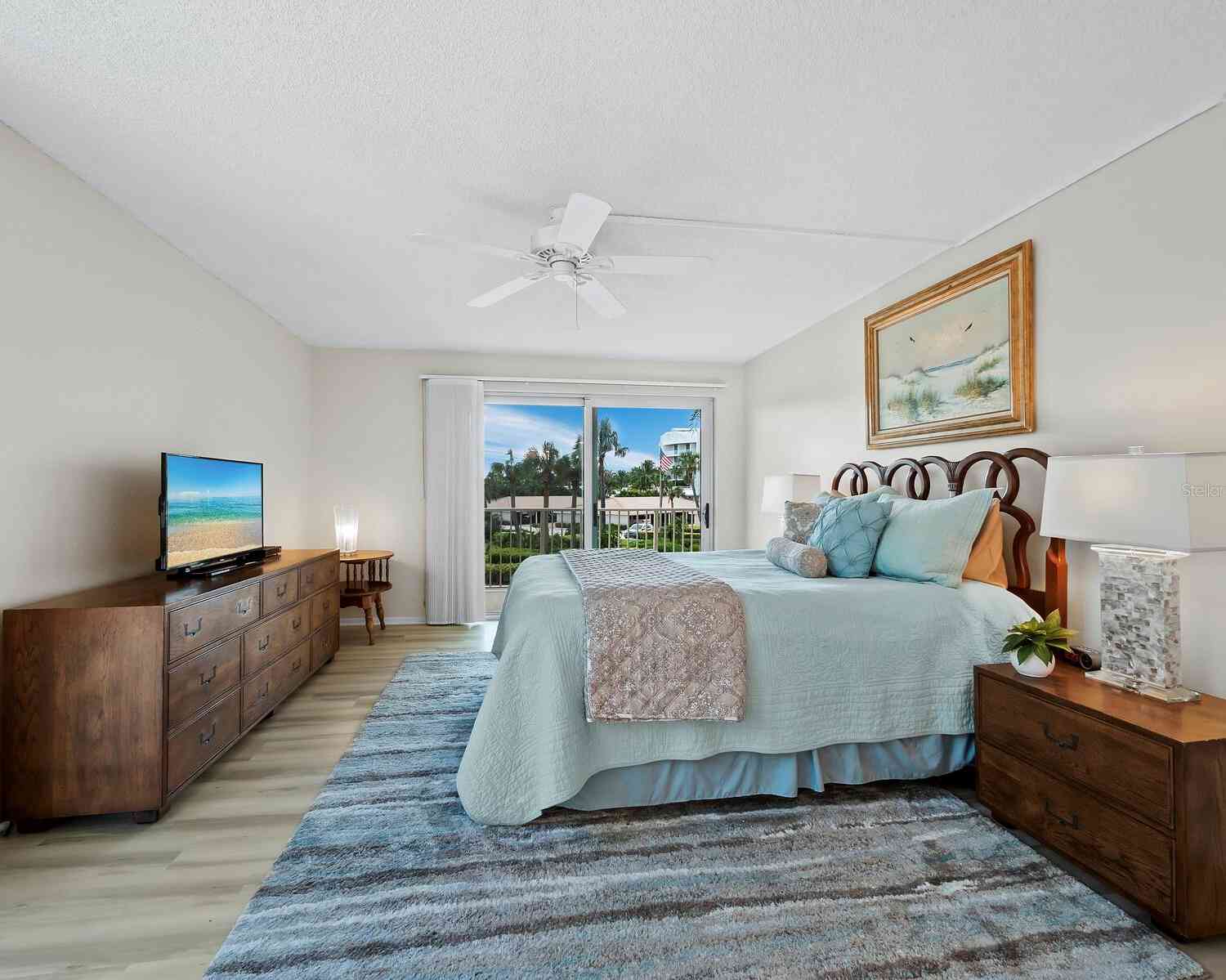 2301 Gulf Of Mexico Drive #25N, LONGBOAT KEY, Florida image 3