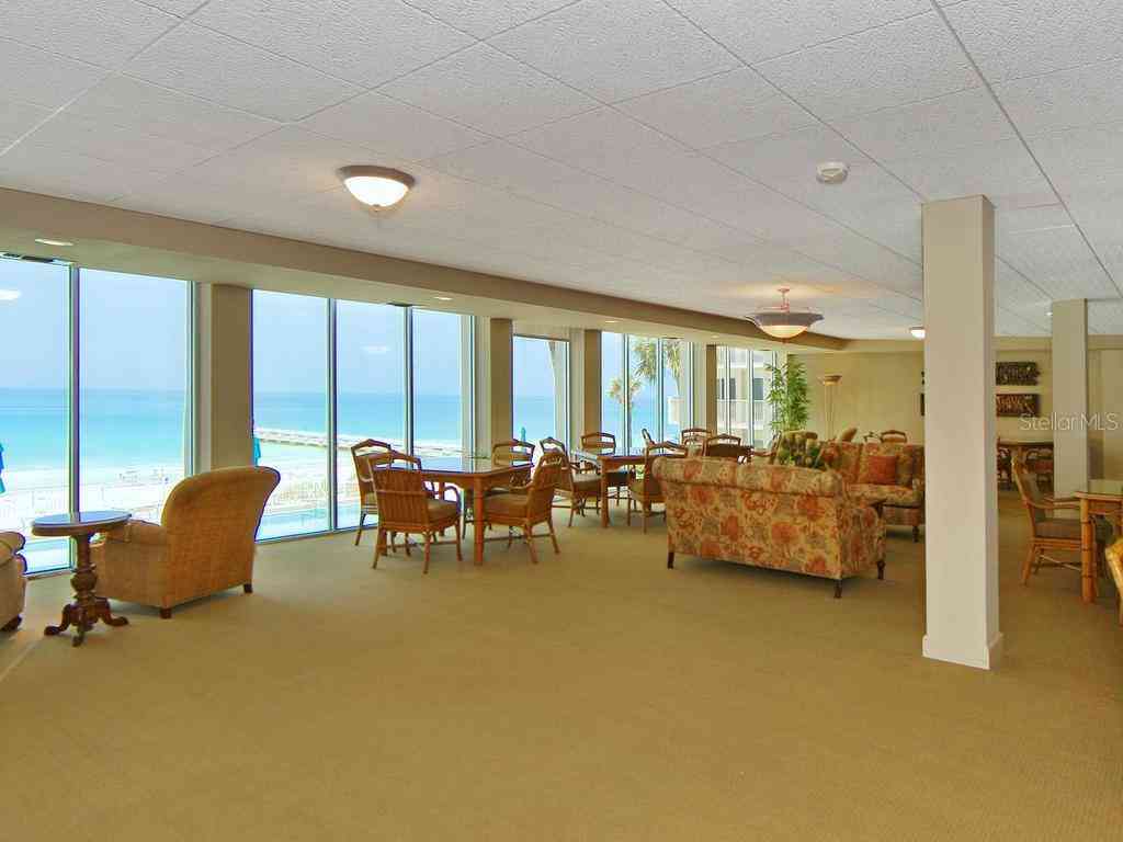 2301 Gulf Of Mexico Drive #25N, LONGBOAT KEY, Florida image 43