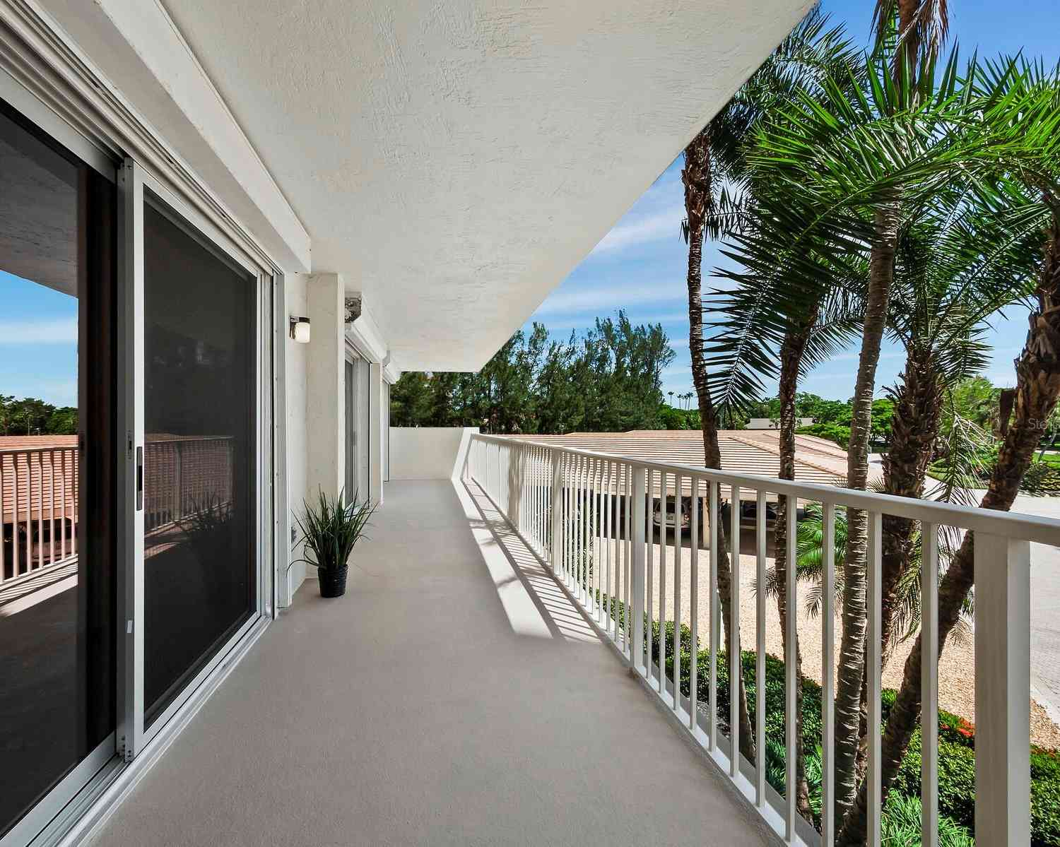 2301 Gulf Of Mexico Drive #25N, LONGBOAT KEY, Florida image 14