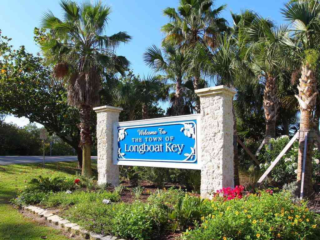 2301 Gulf Of Mexico Drive #25N, LONGBOAT KEY, Florida image 39