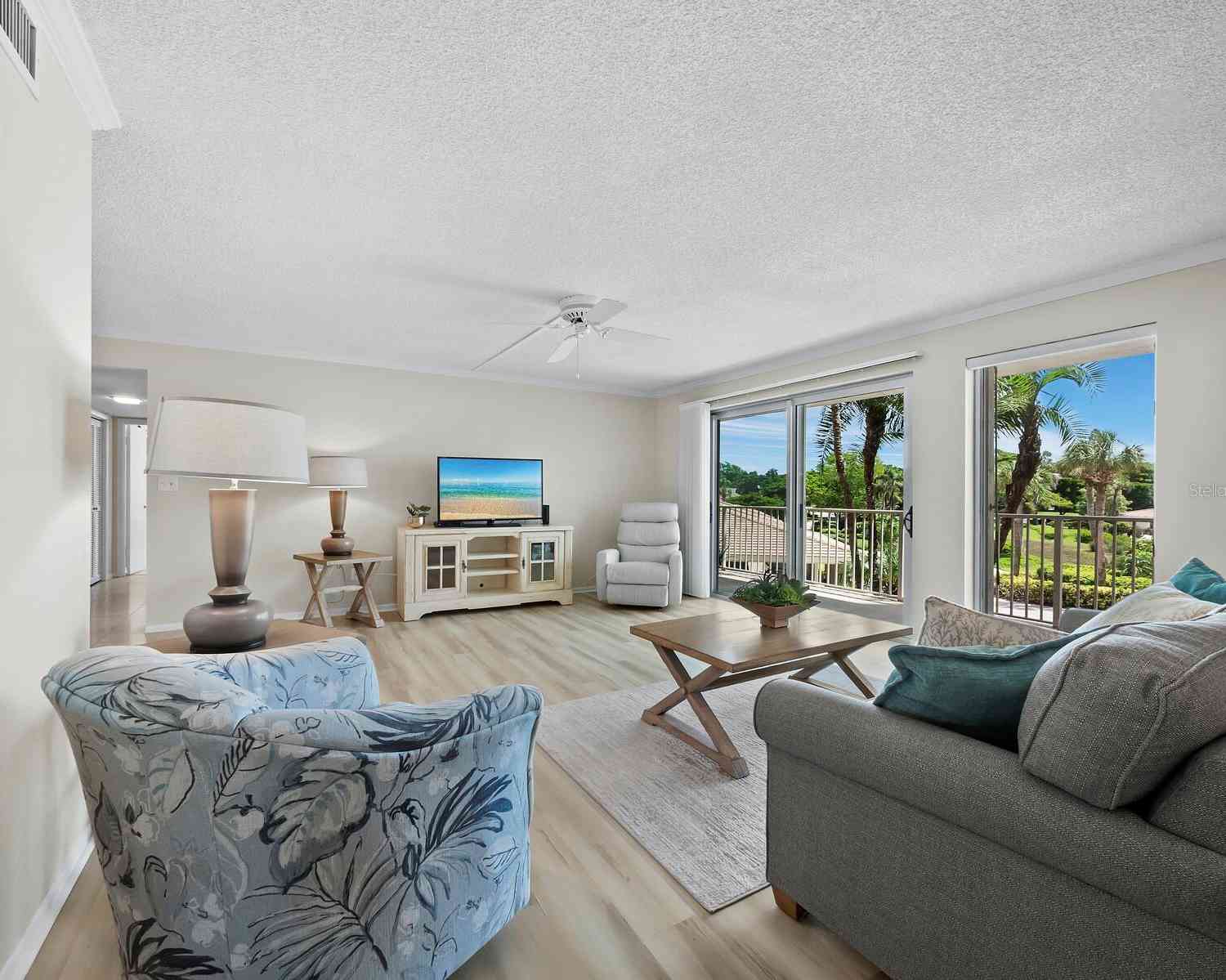 2301 Gulf Of Mexico Drive #25N, LONGBOAT KEY, Florida image 9