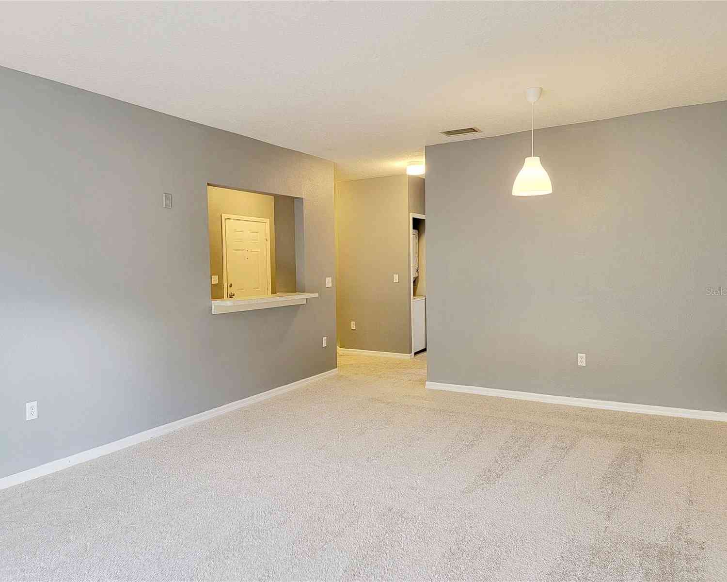 6410 Cypressdale Drive #201, RIVERVIEW, Florida image 7