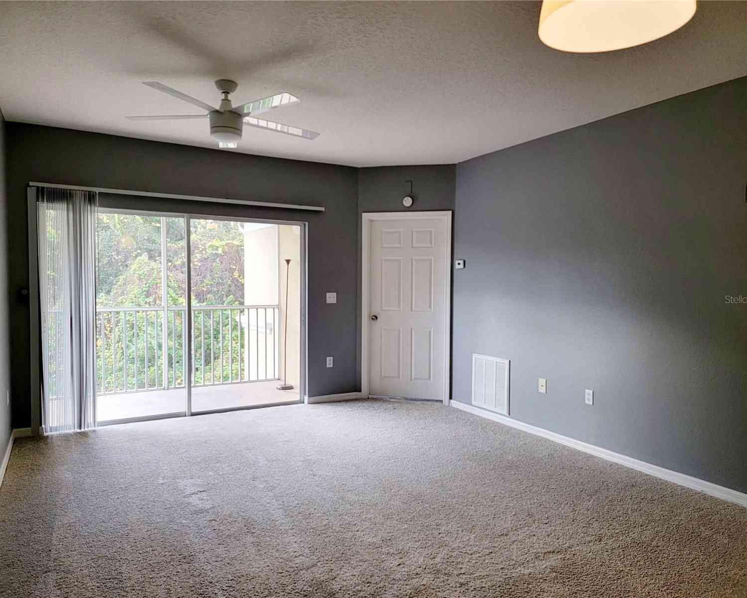 6410 Cypressdale Drive #201, RIVERVIEW, Florida image 6