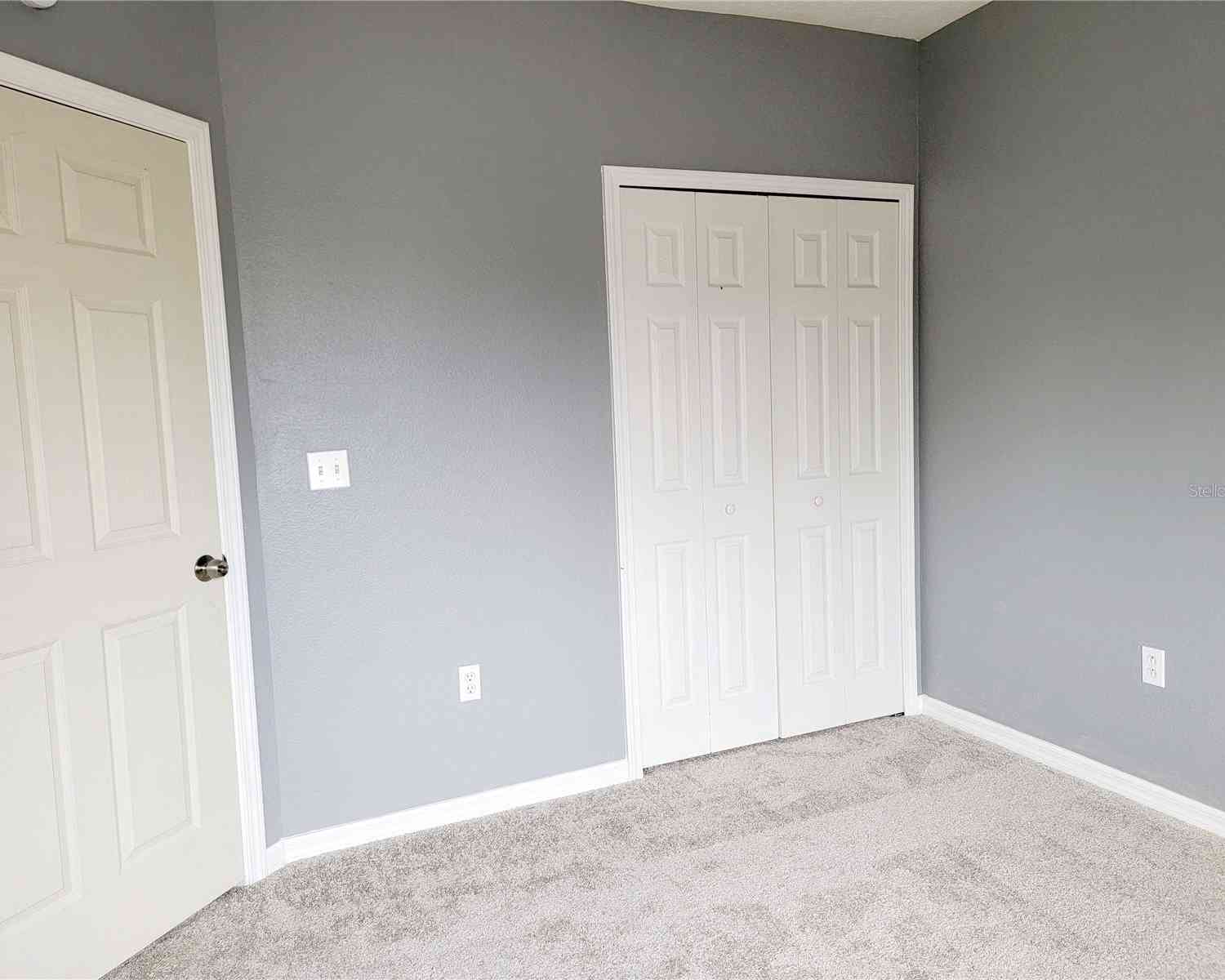 6410 Cypressdale Drive #201, RIVERVIEW, Florida image 18