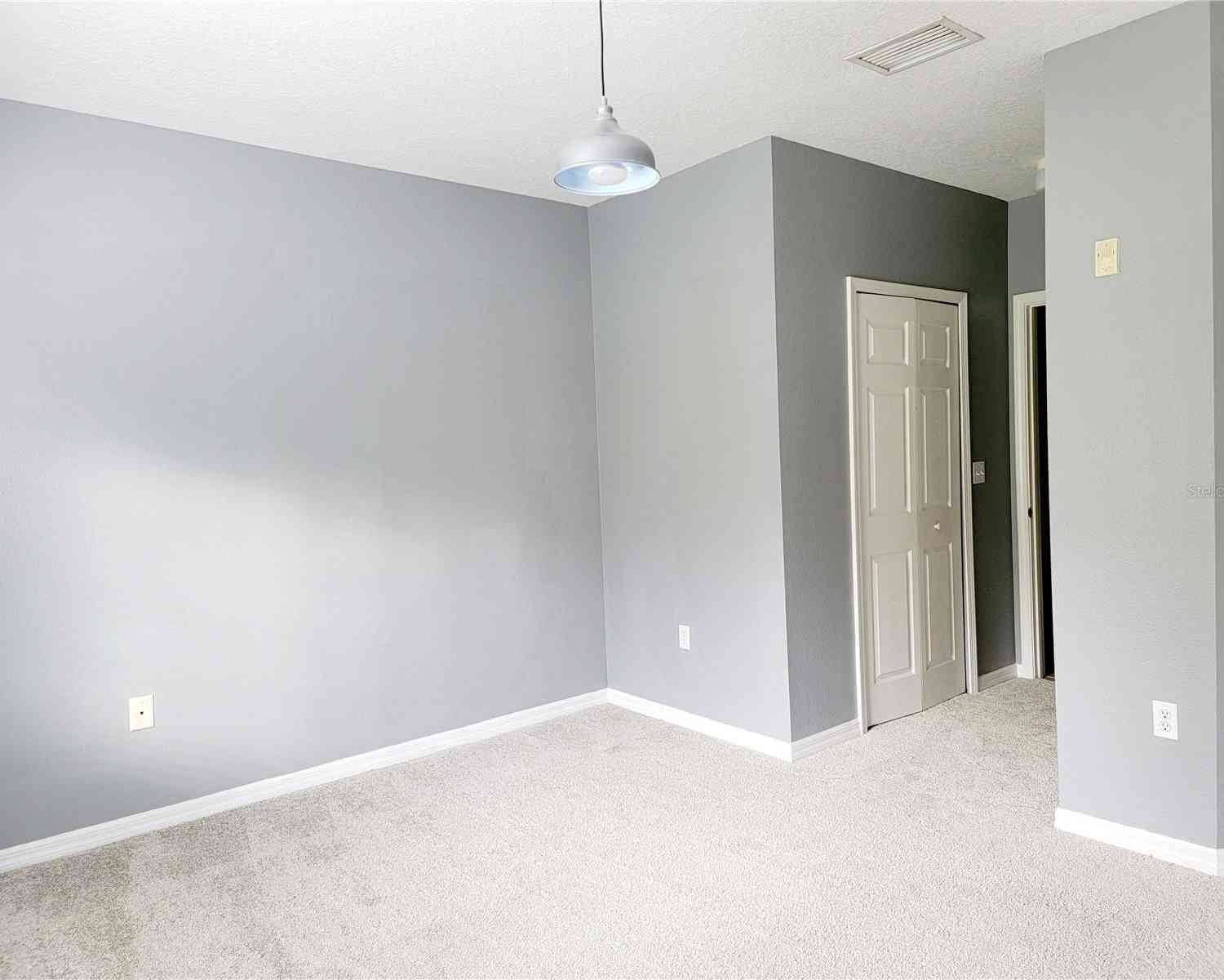 6410 Cypressdale Drive #201, RIVERVIEW, Florida image 11