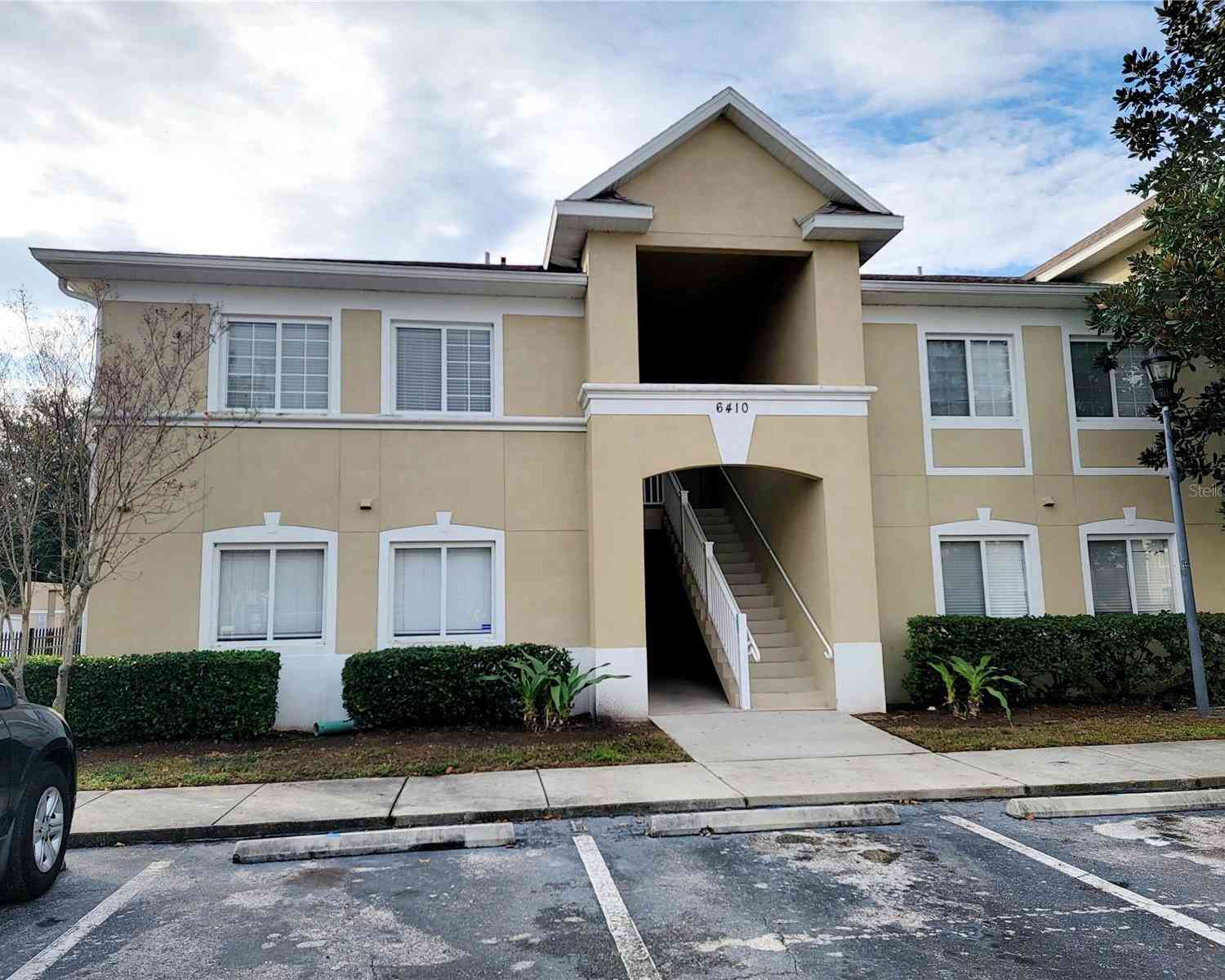 6410 Cypressdale Drive #201, RIVERVIEW, Florida image 20