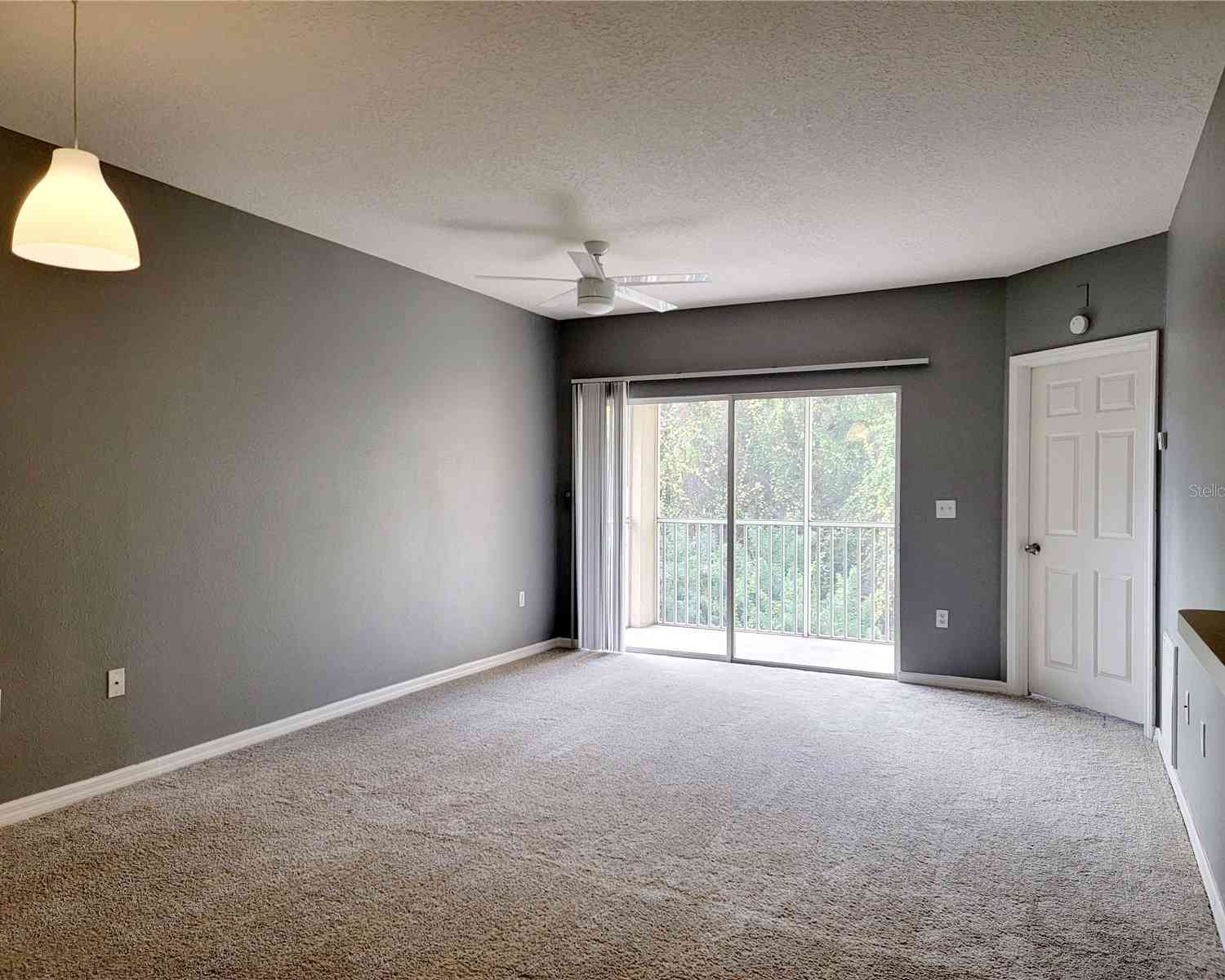 6410 Cypressdale Drive #201, RIVERVIEW, Florida image 5
