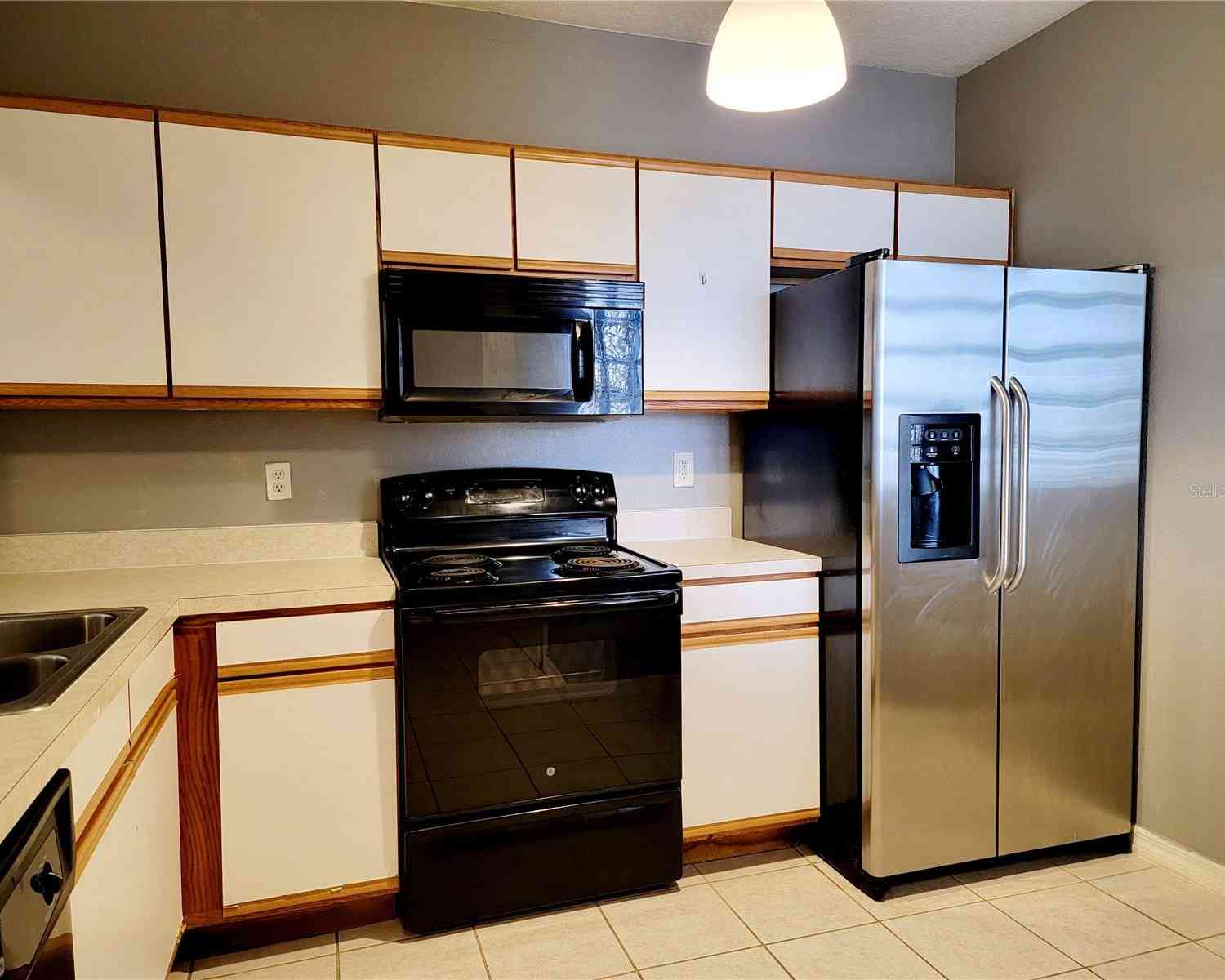 6410 Cypressdale Drive #201, RIVERVIEW, Florida image 2