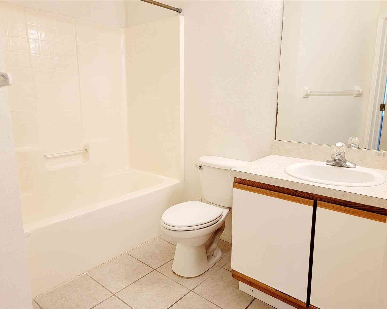 6410 Cypressdale Drive #201, RIVERVIEW, Florida image 14