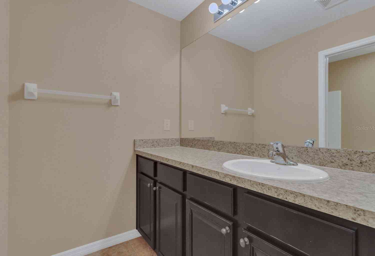 12302 Fairlawn Drive, RIVERVIEW, Florida image 25