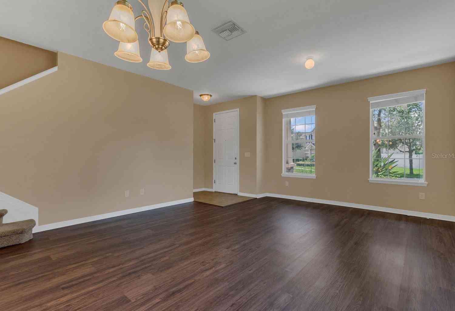 12302 Fairlawn Drive, RIVERVIEW, Florida image 4