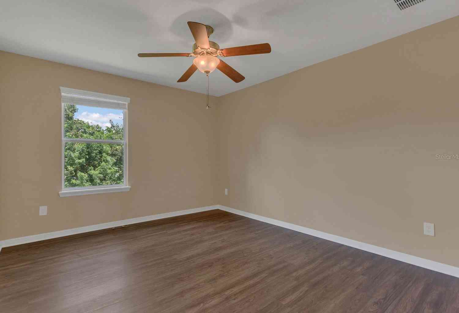 12302 Fairlawn Drive, RIVERVIEW, Florida image 23