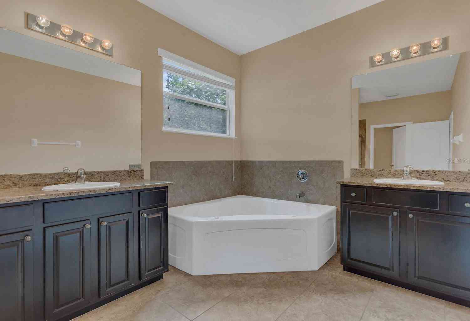 12302 Fairlawn Drive, RIVERVIEW, Florida image 18