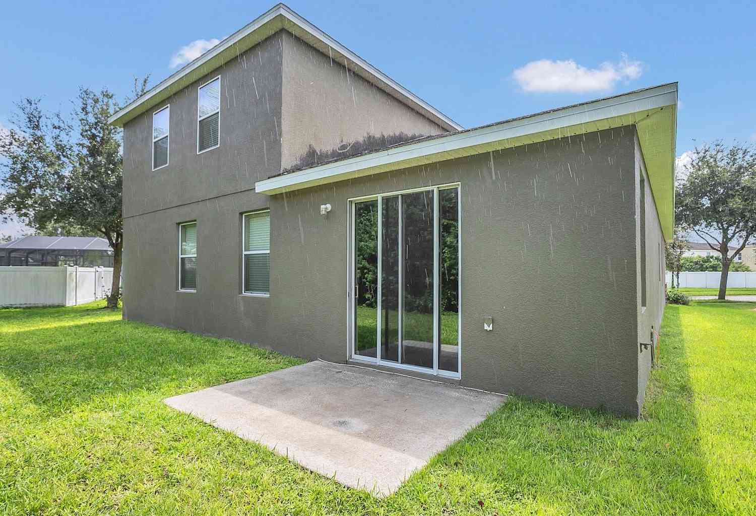 12302 Fairlawn Drive, RIVERVIEW, Florida image 28