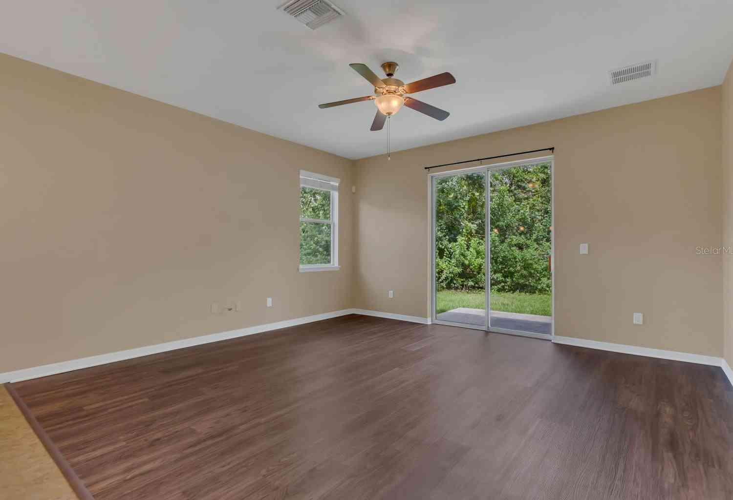 12302 Fairlawn Drive, RIVERVIEW, Florida image 11