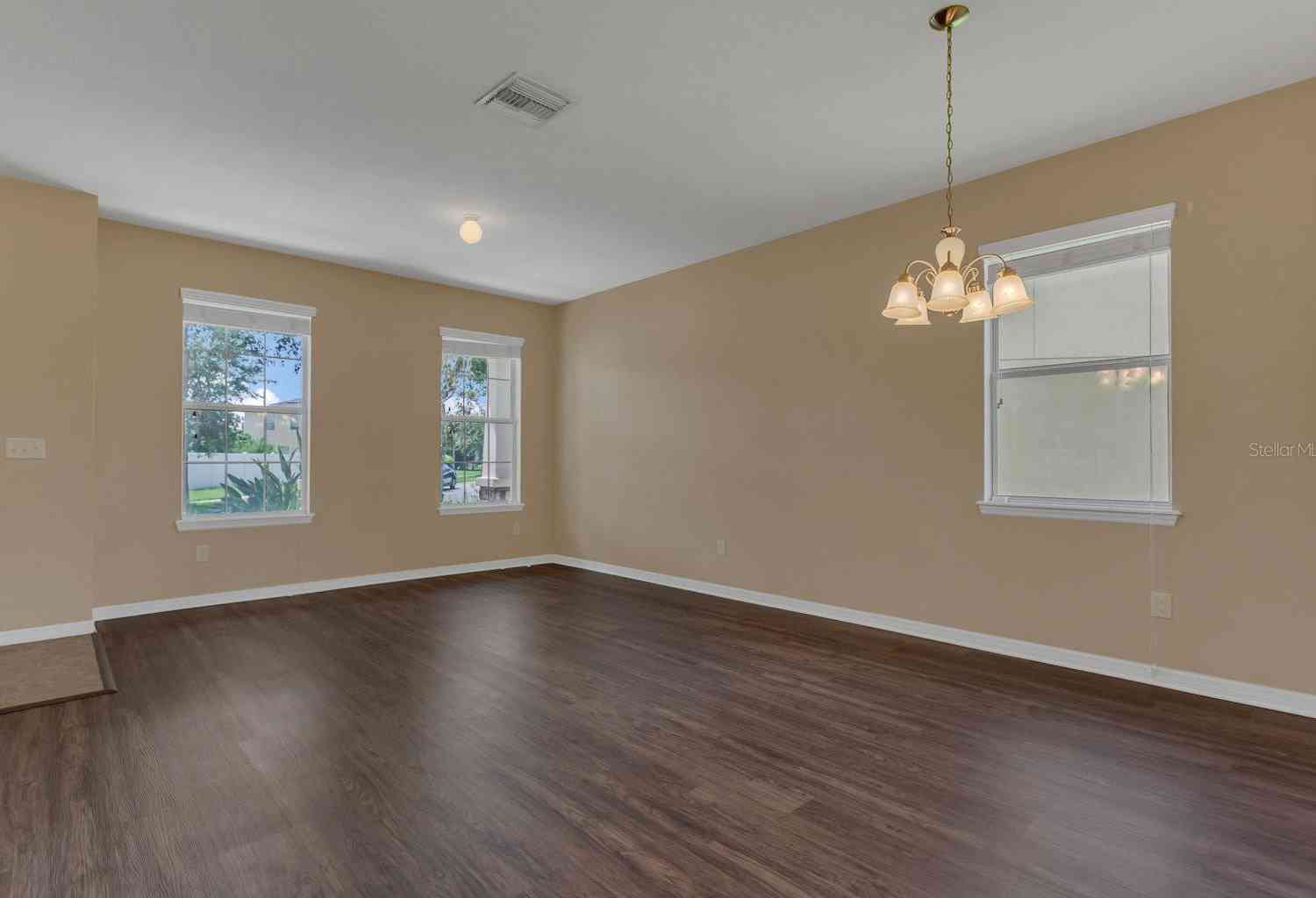 12302 Fairlawn Drive, RIVERVIEW, Florida image 3