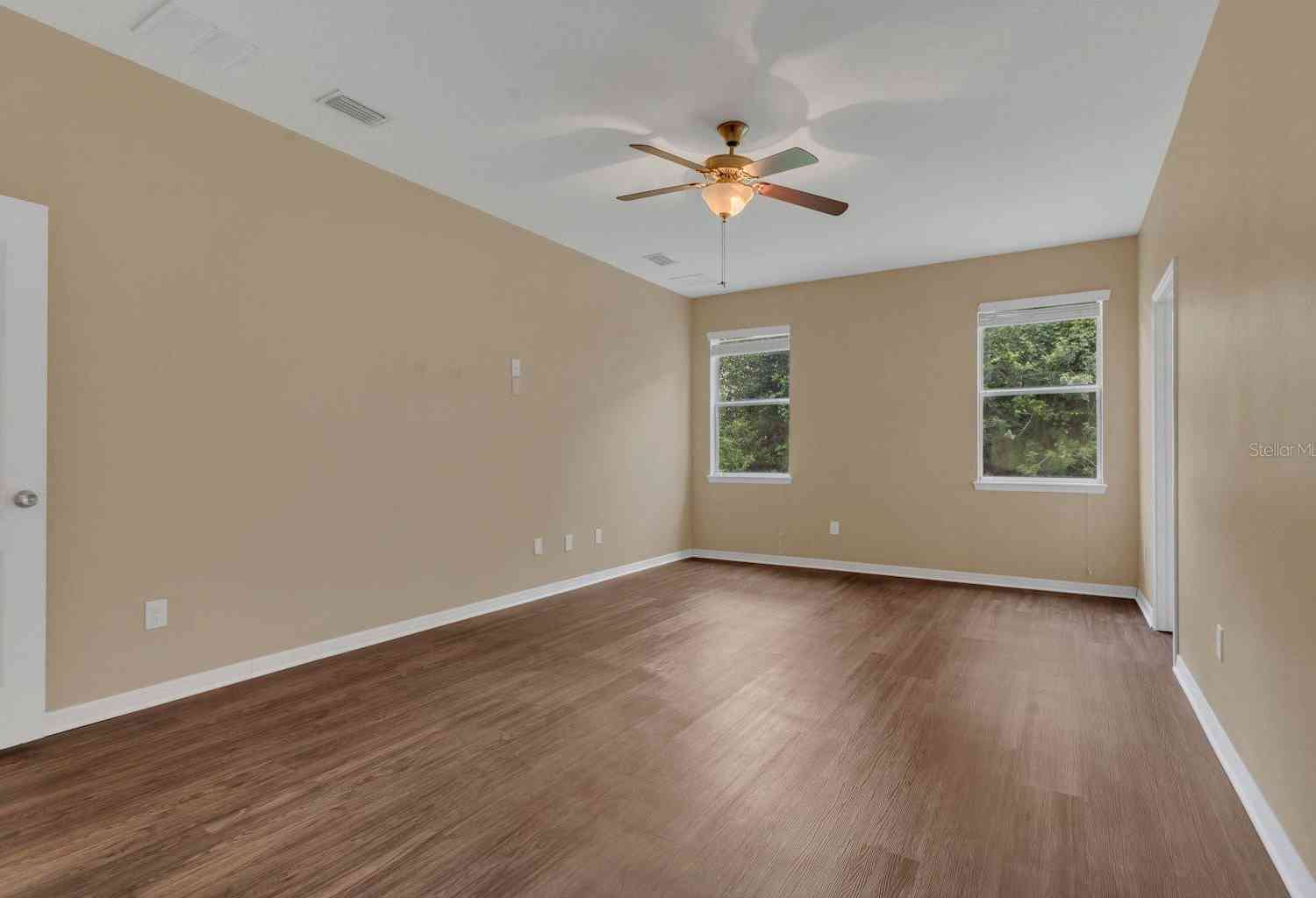 12302 Fairlawn Drive, RIVERVIEW, Florida image 16