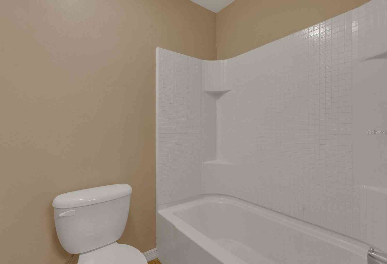 12302 Fairlawn Drive, RIVERVIEW, Florida image 26