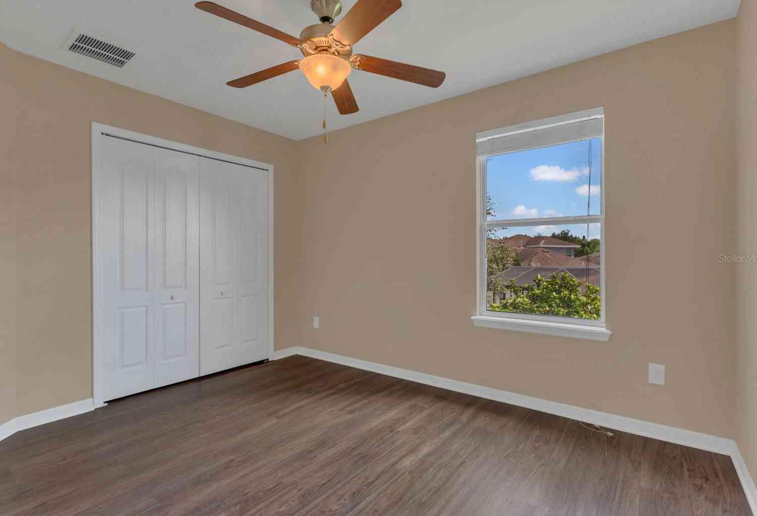 12302 Fairlawn Drive, RIVERVIEW, Florida image 22