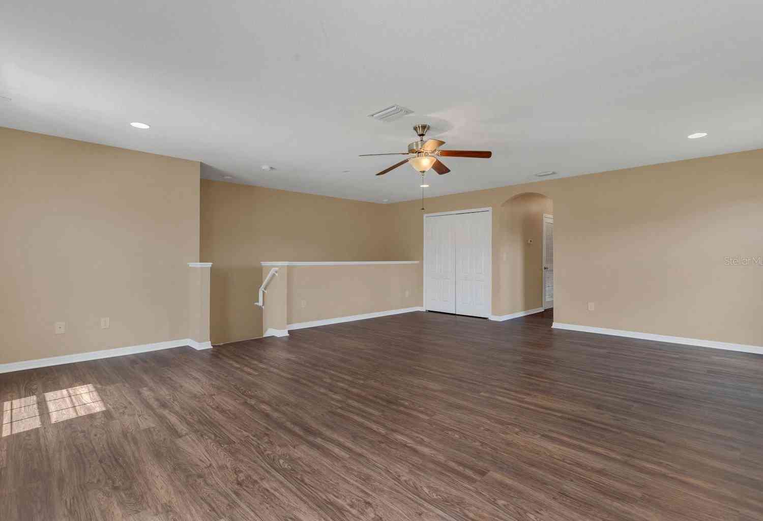 12302 Fairlawn Drive, RIVERVIEW, Florida image 20