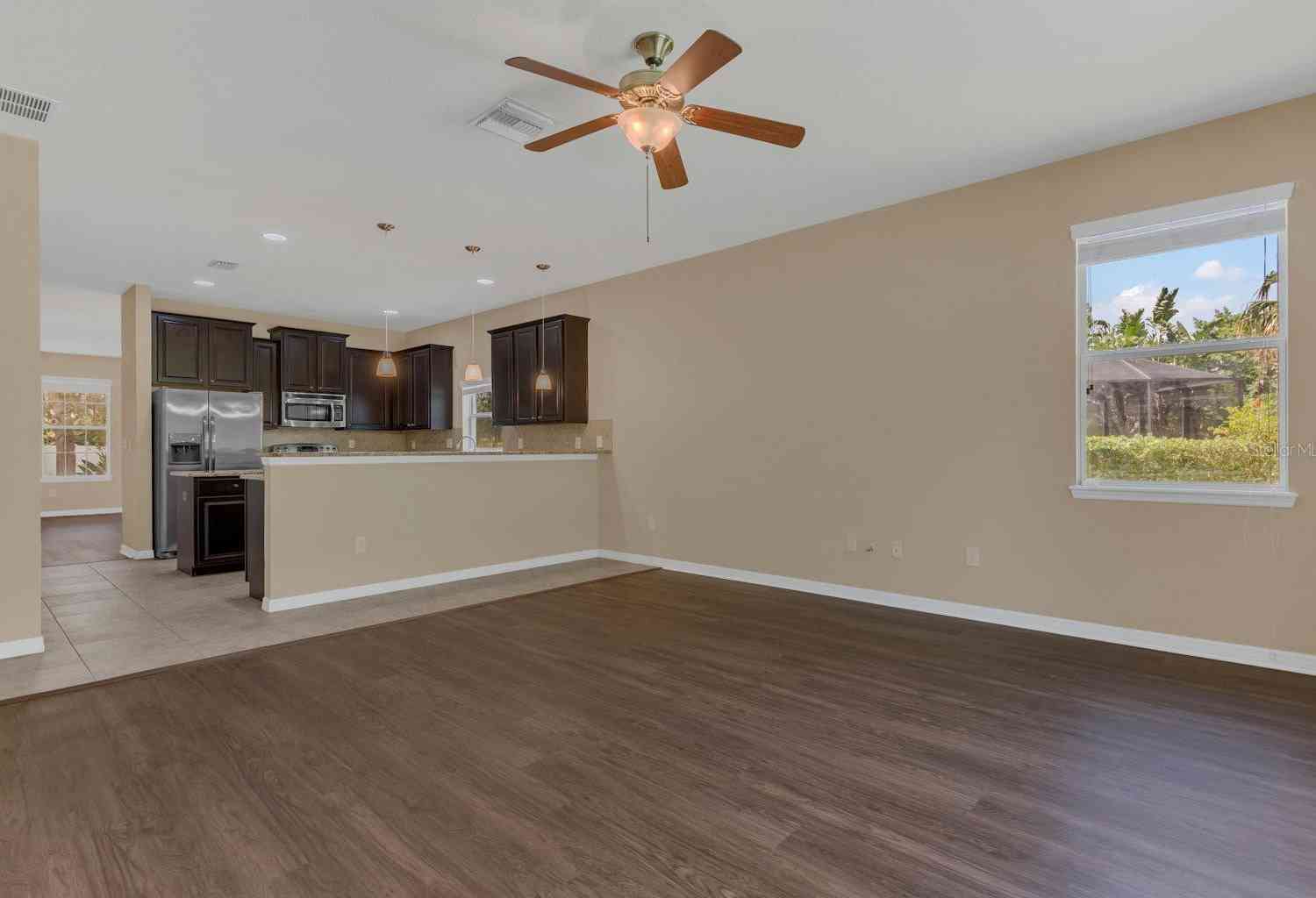 12302 Fairlawn Drive, RIVERVIEW, Florida image 10