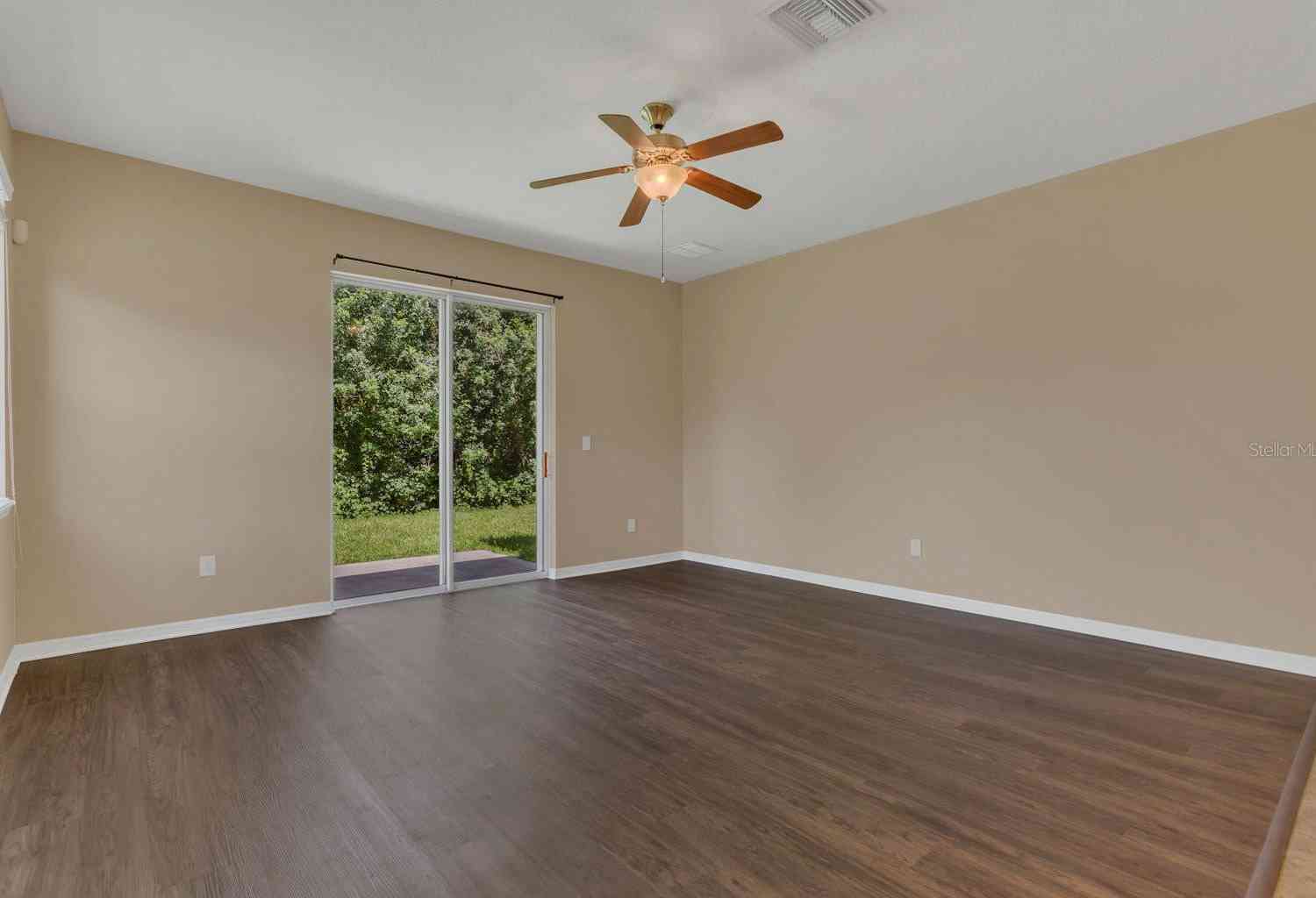 12302 Fairlawn Drive, RIVERVIEW, Florida image 12