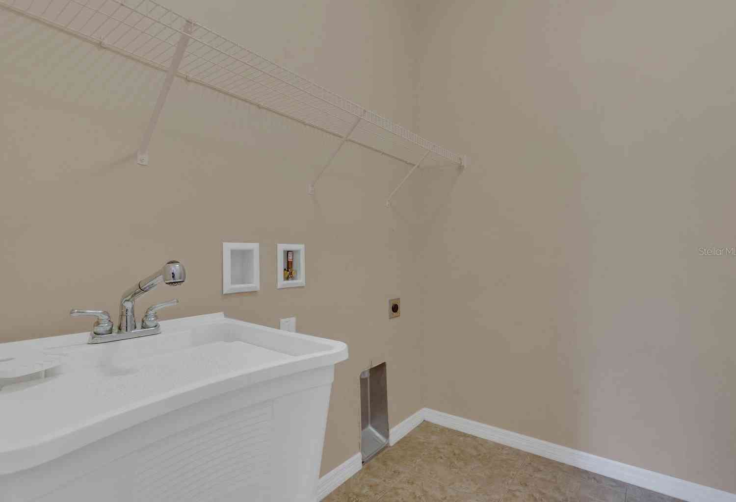 12302 Fairlawn Drive, RIVERVIEW, Florida image 14