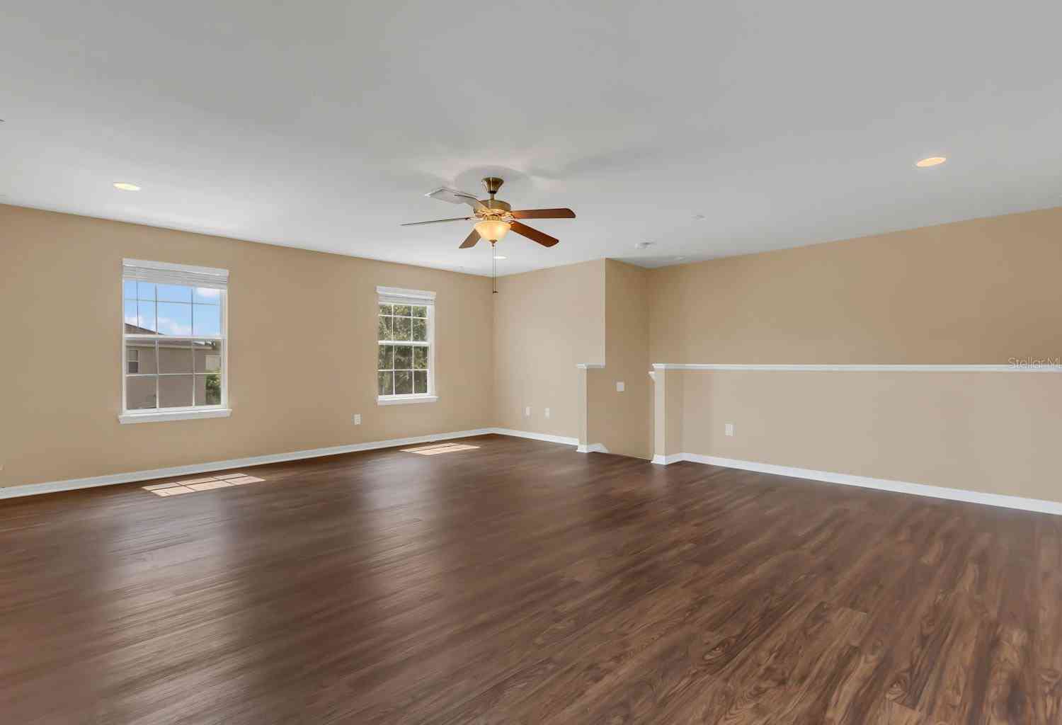 12302 Fairlawn Drive, RIVERVIEW, Florida image 21