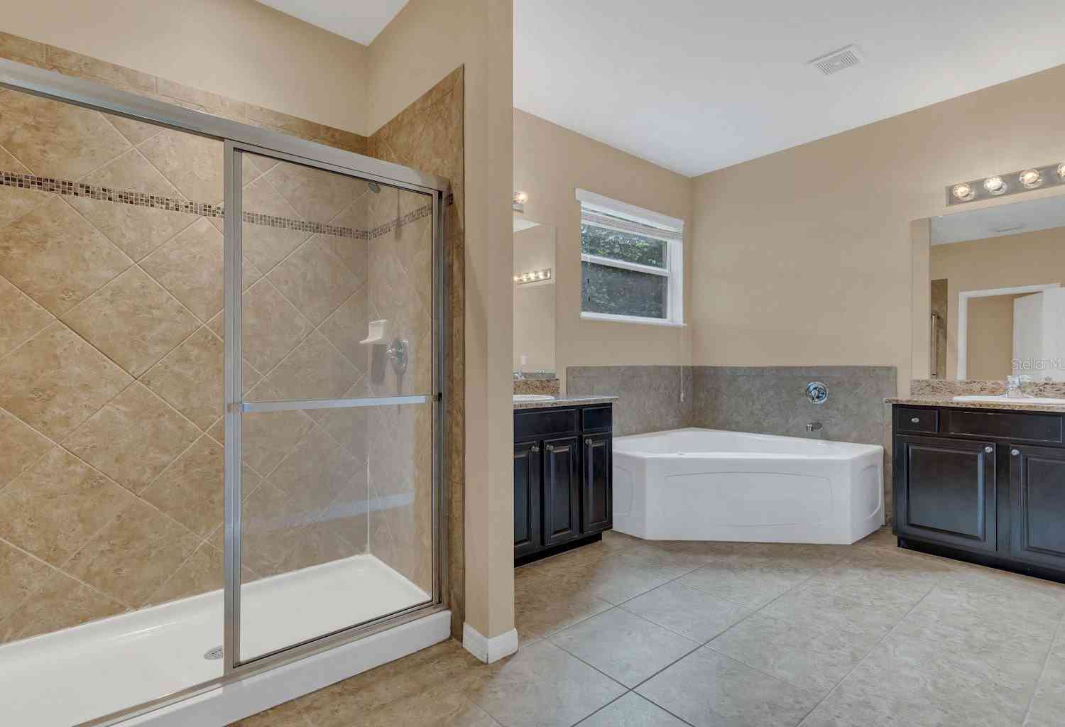 12302 Fairlawn Drive, RIVERVIEW, Florida image 17