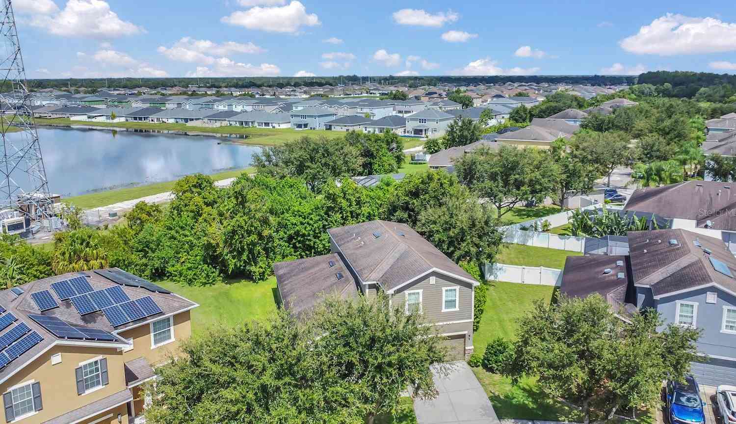 12302 Fairlawn Drive, RIVERVIEW, Florida image 35