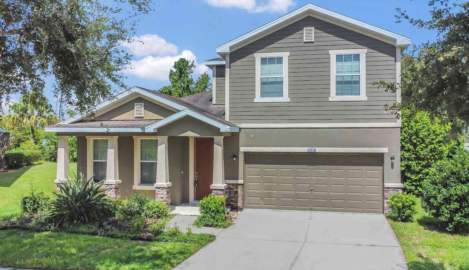 12302 Fairlawn Drive, RIVERVIEW, Florida image 32