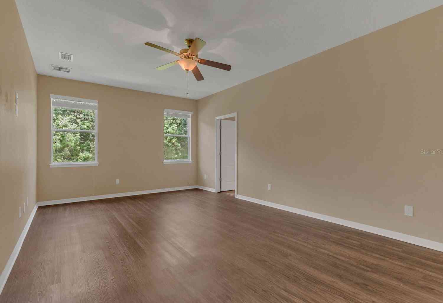 12302 Fairlawn Drive, RIVERVIEW, Florida image 15
