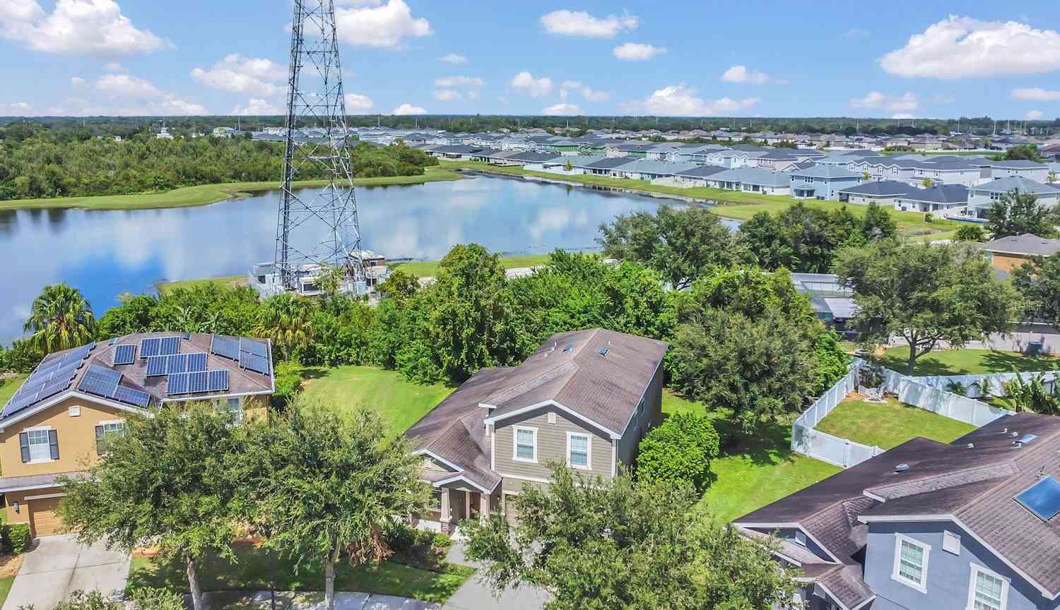 12302 Fairlawn Drive, RIVERVIEW, Florida image 33