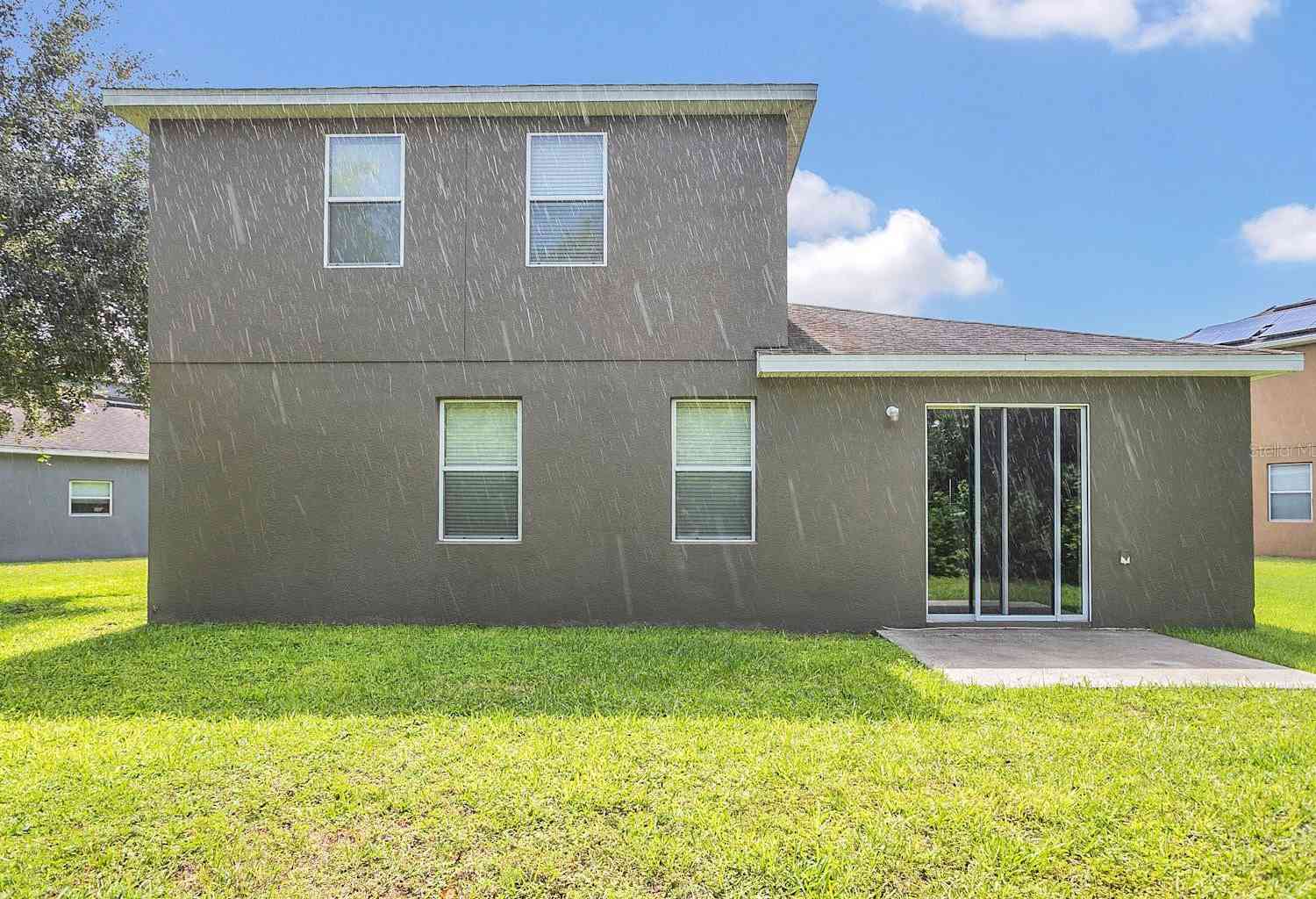 12302 Fairlawn Drive, RIVERVIEW, Florida image 29