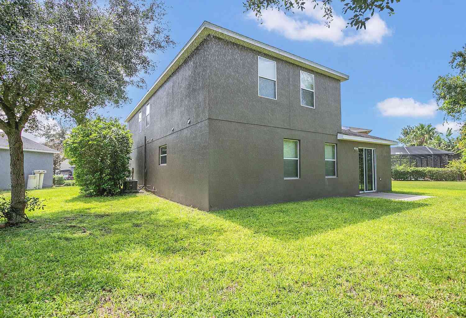 12302 Fairlawn Drive, RIVERVIEW, Florida image 30