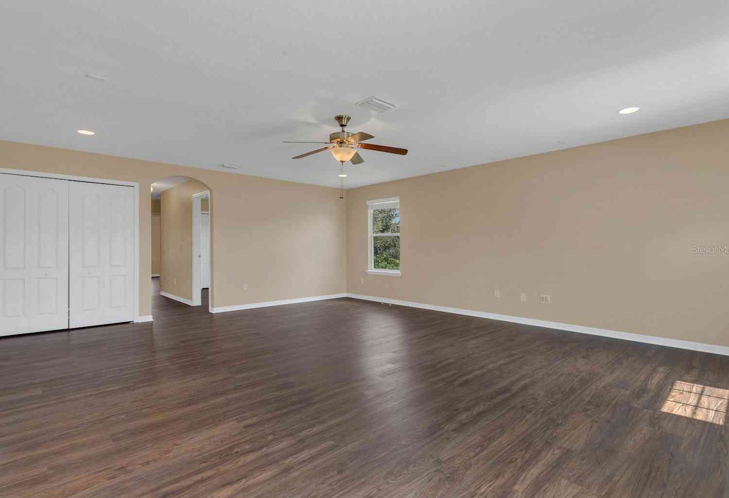 12302 Fairlawn Drive, RIVERVIEW, Florida image 19