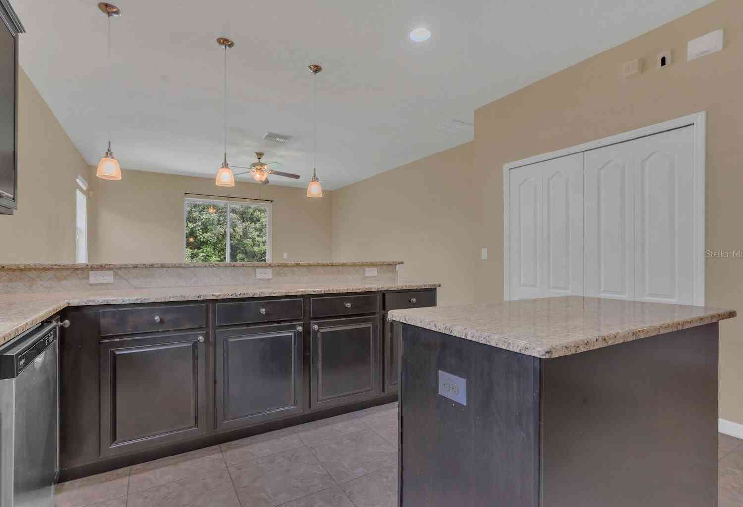 12302 Fairlawn Drive, RIVERVIEW, Florida image 8