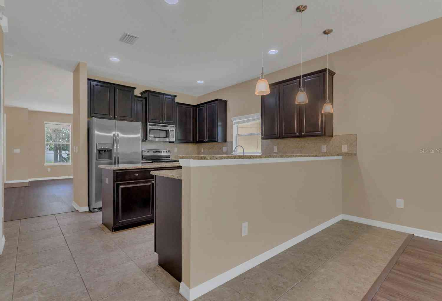 12302 Fairlawn Drive, RIVERVIEW, Florida image 9