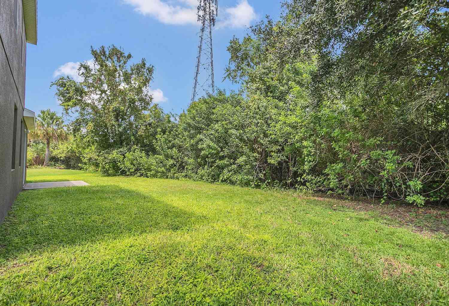 12302 Fairlawn Drive, RIVERVIEW, Florida image 31